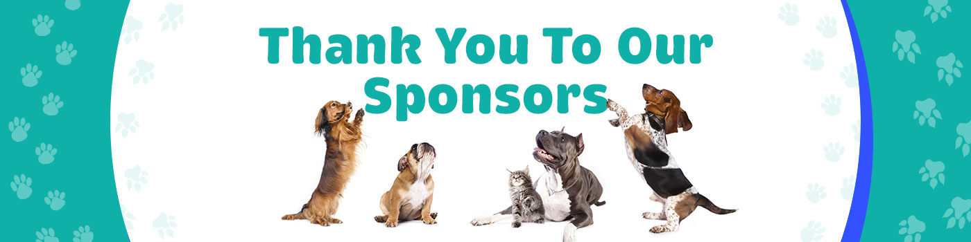 sponsors
